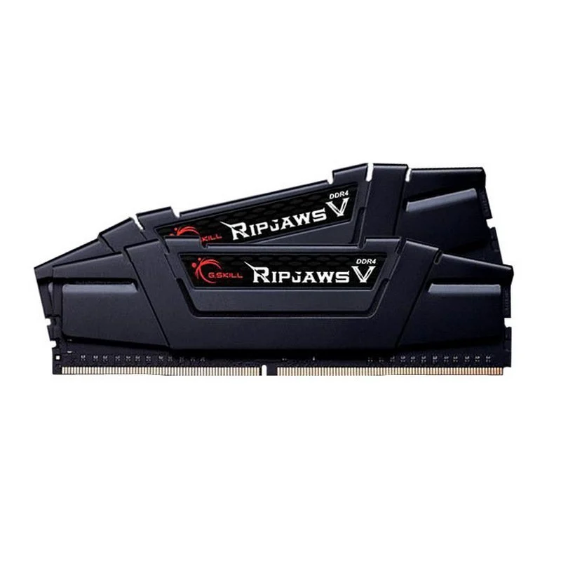 G.Skill Ripjaws V DDR4 32GB 3600MHz