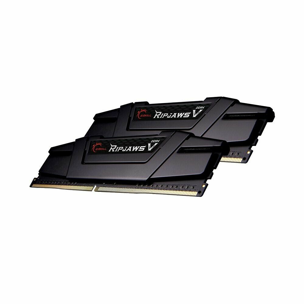 G.Skill Ripjaws V DDR4 64GB 3200MHz — kPrecio