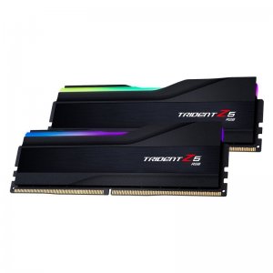 G.Skill Trident Z5 RGB DDR5 32GB (2x16GB) 6400MHz CL32