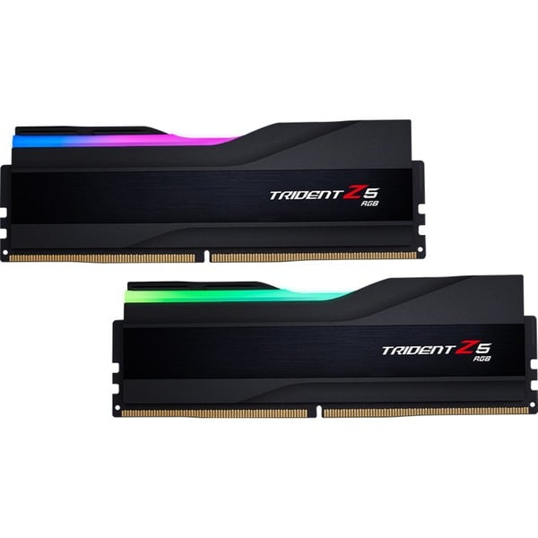 G.Skill Trident Z5 RGB DDR5 48GB 7200MHz — kPrecio