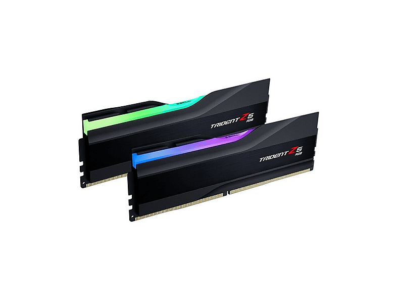 G.Skill Trident Z5 RGB DDR5 48GB 8000MHz — kPrecio