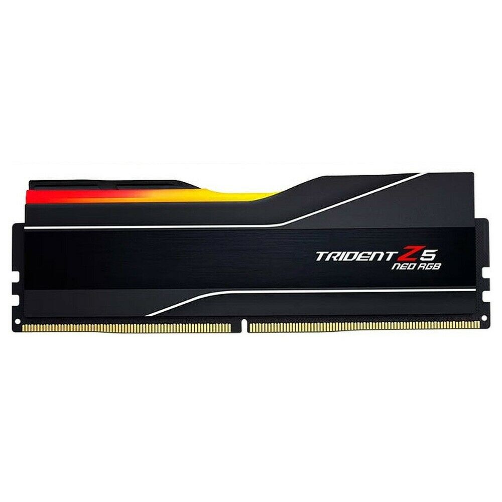 G.Skill Trident Z5 RGB DDR5 64GB 7200MHz — kPrecio