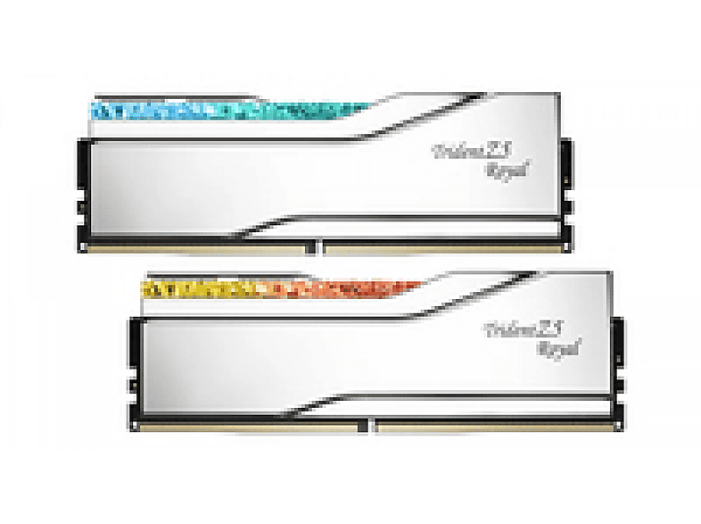 G.Skill Trident Z5 Royal DDR5 64GB 8000MHz — kPrecio
