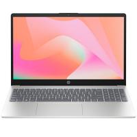 HP 15-fd1020nsx Intel Core 5 120U 16GB 512GB 15.6" FreeDOS — kPrecio