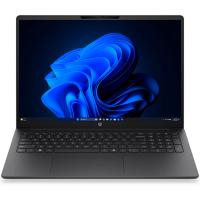 HP 200 G2a AMD Ryzen 3 210 8GB 512GB 16" FreeDOS — kPrecio