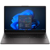 HP 250R G10 Core 5 -120U 8GB 512GB 15.6" W11P — kPrecio