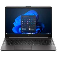HP 250R G9 Core 3-100U 8GB 256GB 15.6" W11P — kPrecio
