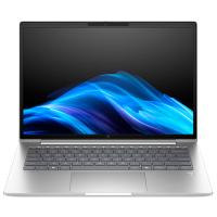 HP EliteBook 6 G1a AI AMD Ryzen 7 250 16GB 512GB 14" W11P — kPrecio