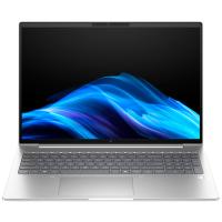 HP EliteBook 6 G1i AI U5-225U 16GB 512GB 16" W11P — kPrecio