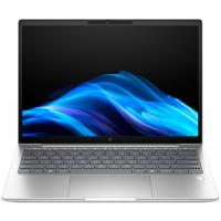 HP EliteBook 6 G1i AI U7-255U 16GB 512GB 13" W11P — kPrecio