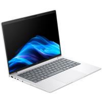 HP EliteBook 8 G1i AI U5-225H 16GB 512GB 14" W11P — kPrecio