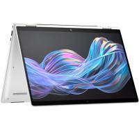 HP EliteBook X Flip G1i AI U5-226V 16GB 512GB 14" W11P — kPrecio