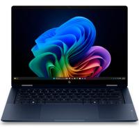 HP EliteBook X Flip G2i Intel Core Ultra 7 356H 32GB 1TB 14" 3K OLED W11P — kPrecio