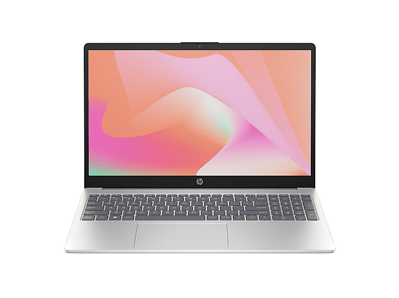 HP Laptop 15 i3-1215U 8GB 256GB — kPrecio