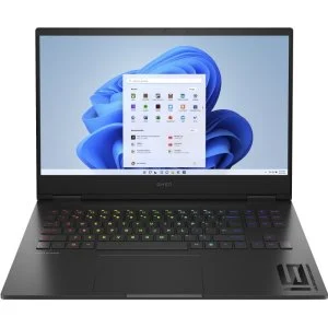 HP Omen 16 i7-14700HX RTX 4070