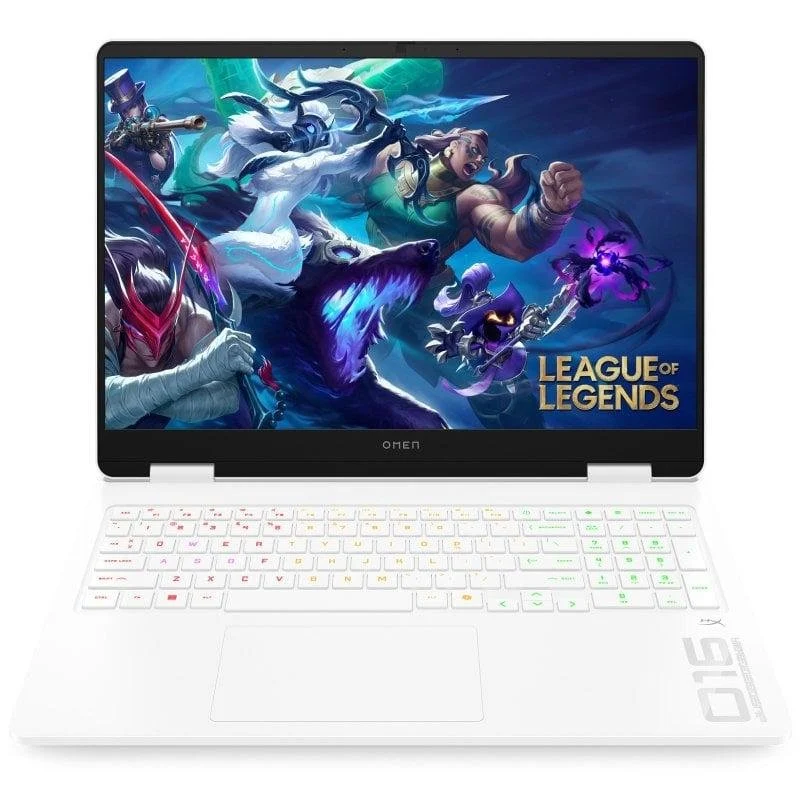 HP OMEN 16 i9-14900HX RTX 4070