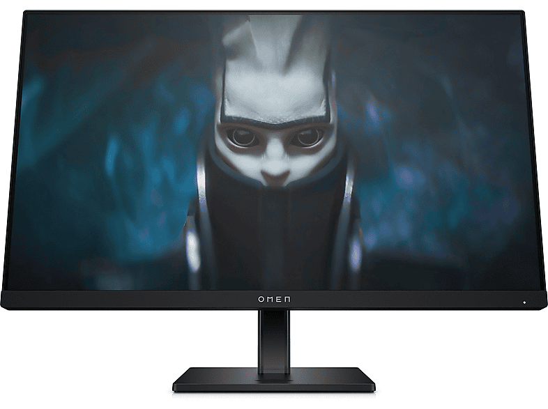 HP OMEN 24 24 FHD 165Hz IPS — kPrecio