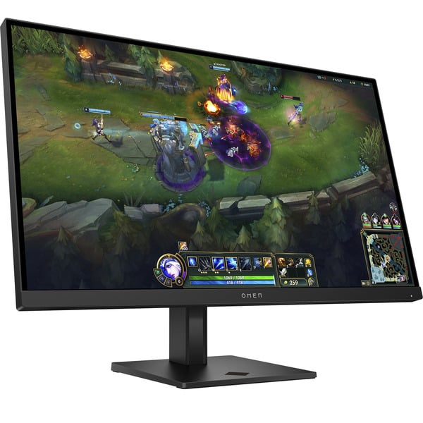 HP OMEN 27K 27 4K 144Hz IPS — kPrecio