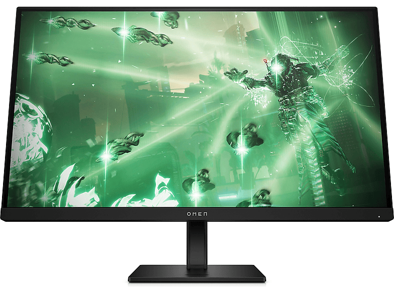 HP OMEN 27qs 27 QHD 165Hz IPS — kPrecio