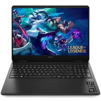 HP Omen Slim 16-AN0041NS U7 255H RTX 5070 32GB 1TB 16" FreeDOS — kPrecio
