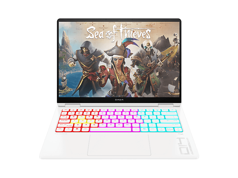 HP OMEN Transcend 16 Ultra 9 185H RTX 4070 — kPrecio