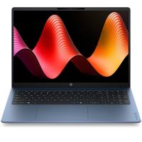 HP OmniBook 3 16-BU0025NS Intel Core 5 120U 16GB 512GB 16" FreeDOS — kPrecio