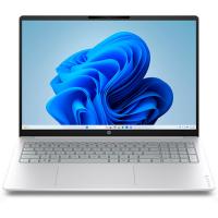 HP OmniBook 3 16-bu0079ns Intel Core 3 100U 8GB 512GB 16" W11H — kPrecio