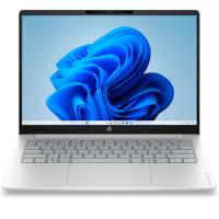 HP OmniBook 3 Laptop AI 14-ht0014nsx Intel Core Ultra 5 225U 8GB 512GB 14" 2K W11H — kPrecio