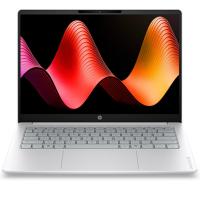HP OmniBook 3 Laptop AI 14-ht0016nsx Intel Core Ultra 5 225U 8GB 512GB 14" 2K FreeDOS — kPrecio