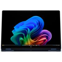 HP Omnibook X Flip 2in1 14-KB0013NS U9-386H 32GB 1TB 14" W11H — kPrecio