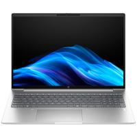 HP ProBook 4 G1i U5-225U 16GB 512GB 16" W11P — kPrecio