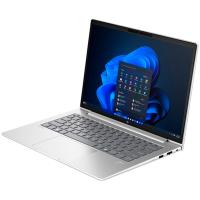 HP ProBook 4 G1i U7-255U 16GB 512GB 14" W11P — kPrecio