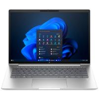 HP ProBook 4 G1iR AI Core 5-120U 16GB 512GB 14" W11P — kPrecio