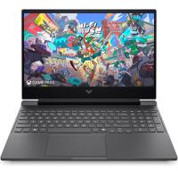 HP Victus 15-FA2081NS i7-14650HX RTX 4050 16GB 512GB 15.6" FreeDOS — kPrecio