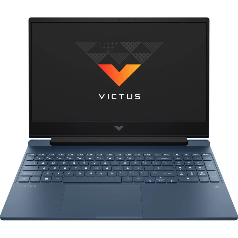 HP Victus 15 i5-13420H RTX 3050