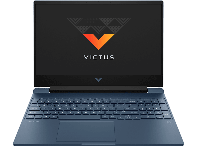 HP Victus 16 Ryzen 7 8845HS RTX 4060 — kPrecio