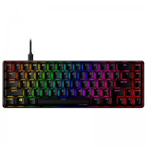 HyperX Alloy Origins 65