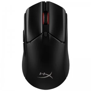 HyperX Pulsefire Haste 2 Pro Wireless 26K DPI 4K Ultraligero