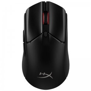 HyperX Pulsefire Haste 2 Wireless