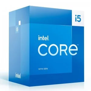 Intel Core i5-13400F