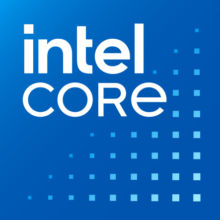 Intel Core i5-13600K