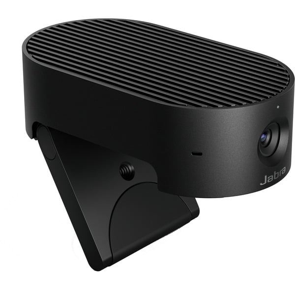 Jabra PanaCast 20 4K Webcam — kPrecio