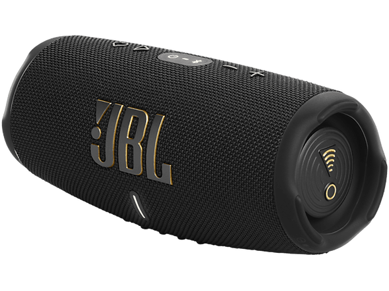JBL Charge 5 Bluetooth Speaker — kPrecio