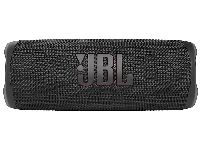JBL Flip 6 Bluetooth Speaker — kPrecio