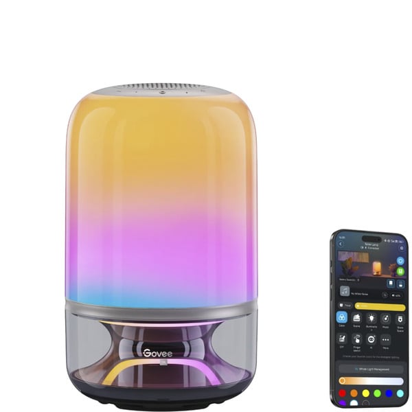 JBL Go 3 Bluetooth Speaker — kPrecio