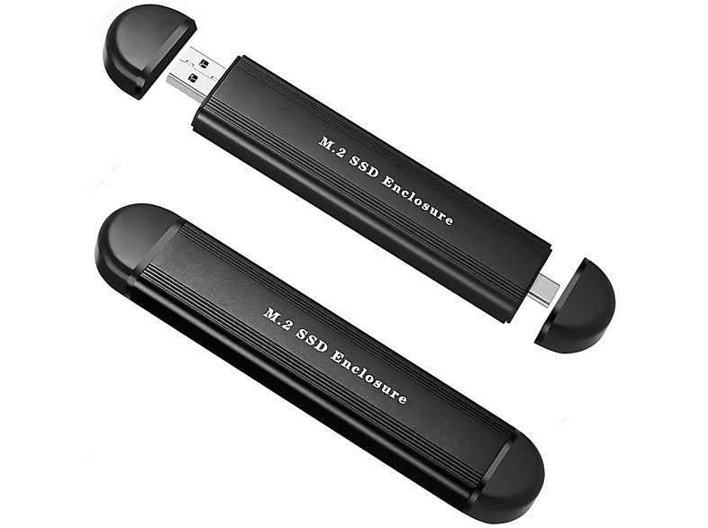 Kingston NV2 2TB NVMe — kPrecio