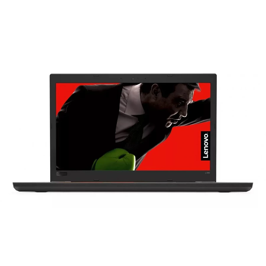 Lenovo 300 FHD Webcam — kPrecio