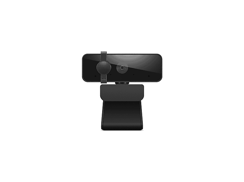Lenovo Essential FHD Webcam — kPrecio