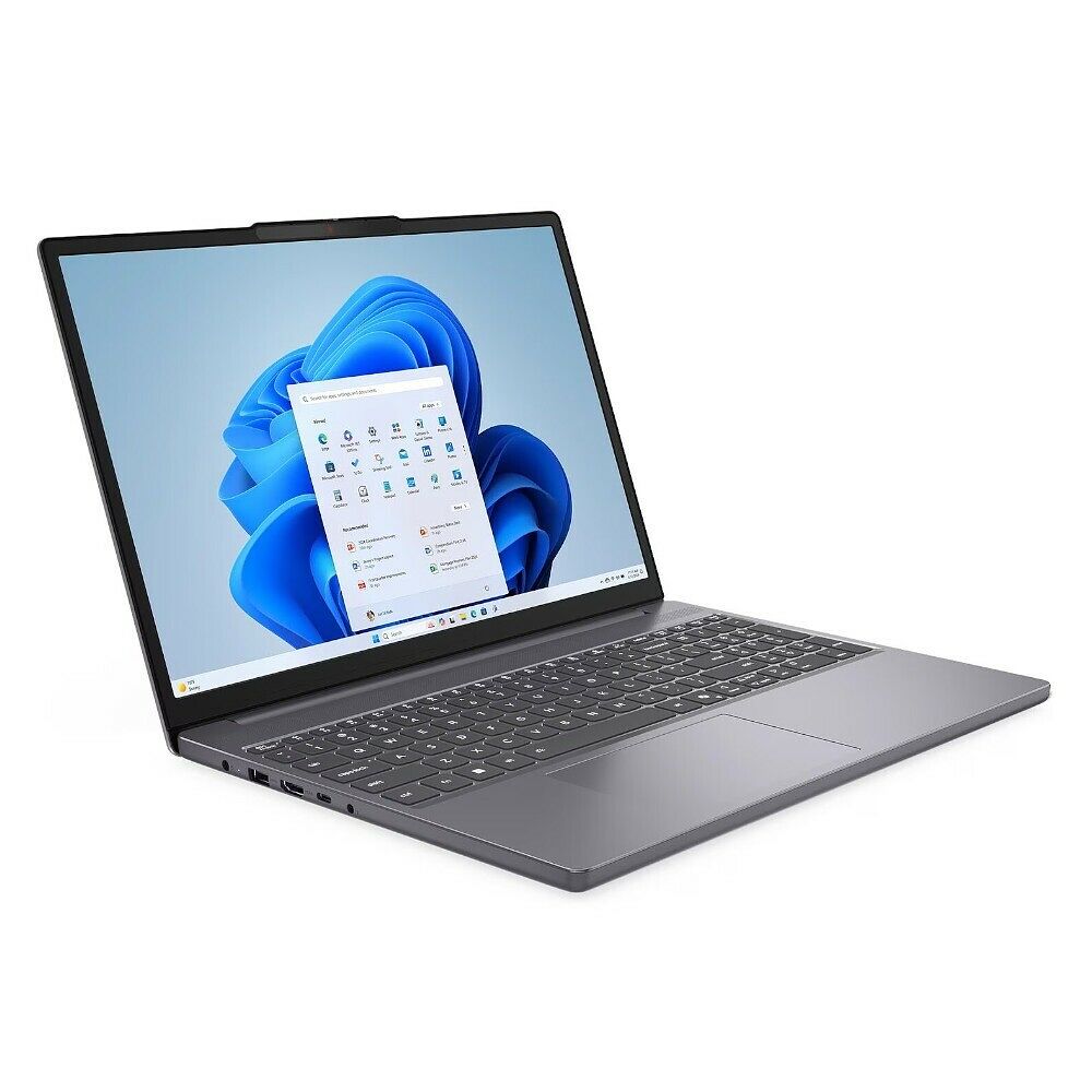Lenovo IdeaPad Gaming 3 Ryzen 7 7735HS RTX 4050 — kPrecio