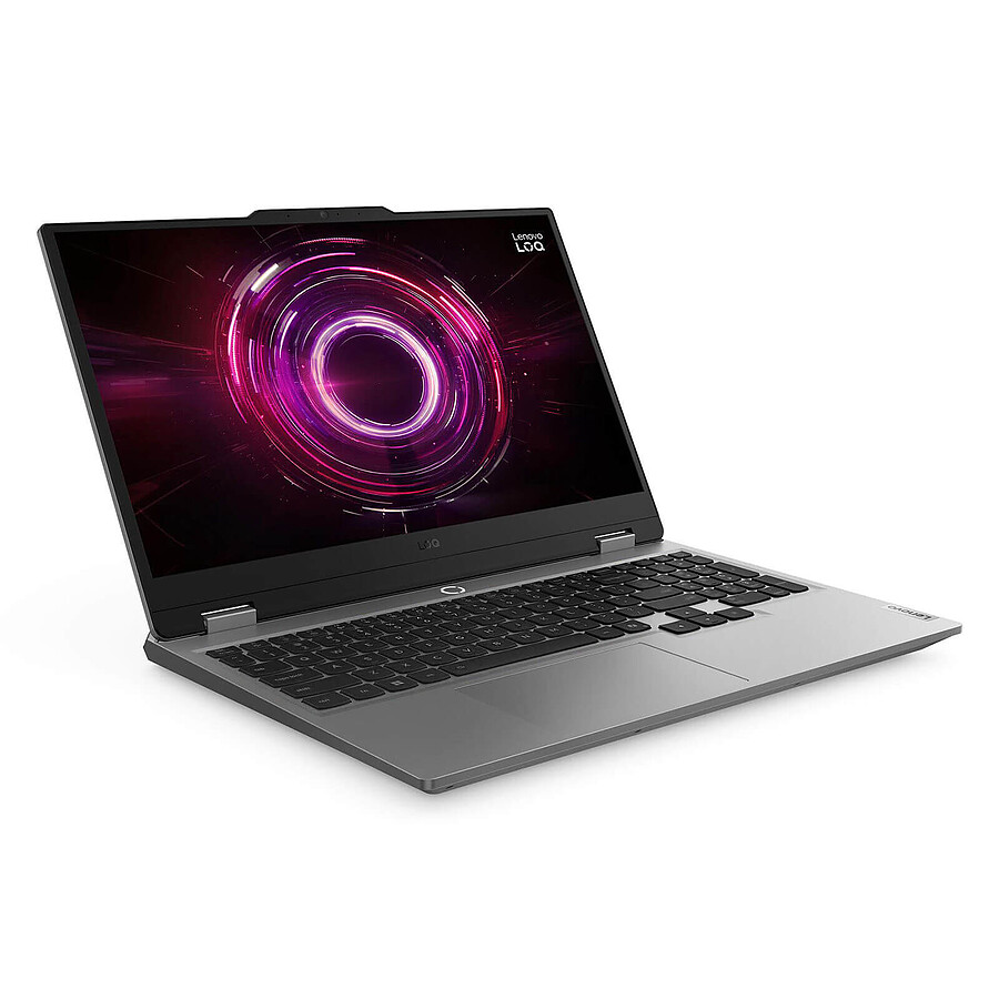Lenovo Legion 5i i7-14650HX RTX 4060 — kPrecio